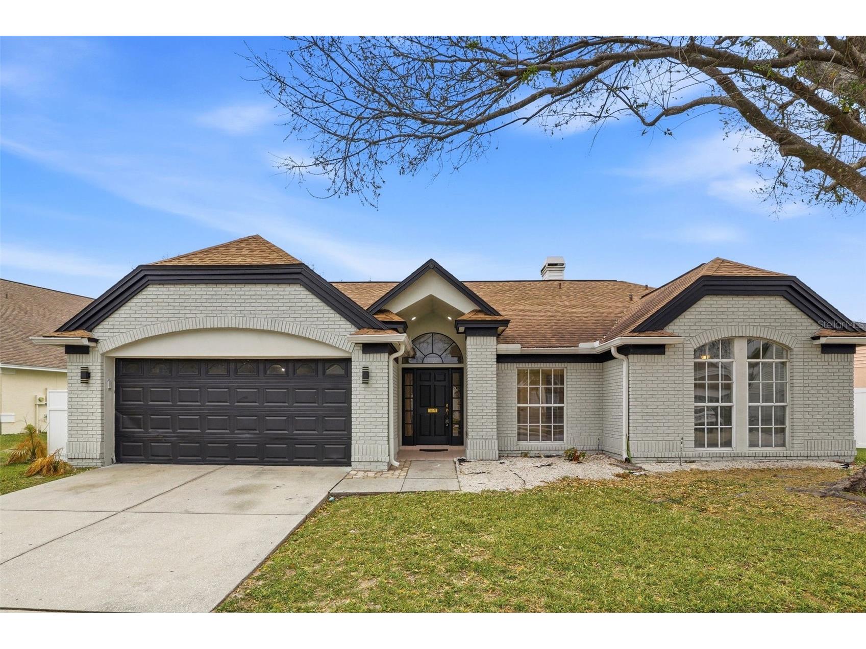 3641 Idle Hour Drive Orlando FL 32822 O6386345 image1