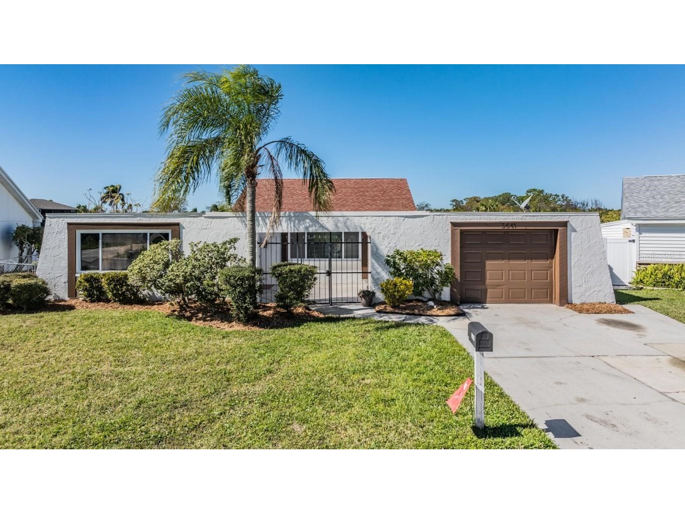 3641 Landale Drive Holiday FL 34691 T3502006 image1
