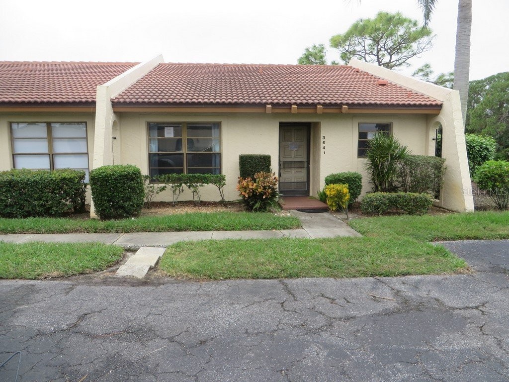 3641 Longmeadow #33 Sarasota FL 34235 A4553712 image1