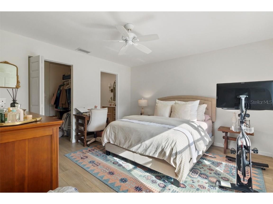 3641 Longmeadow #33 Sarasota FL 34235 N6141096 image10