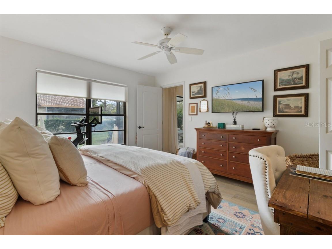 3641 Longmeadow #33 Sarasota FL 34235 N6141096 image11