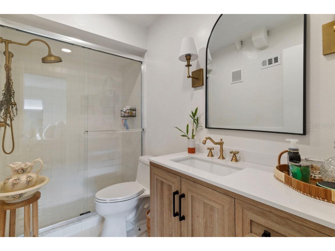 3641 Longmeadow #33 Sarasota FL 34235 N6141096 image12