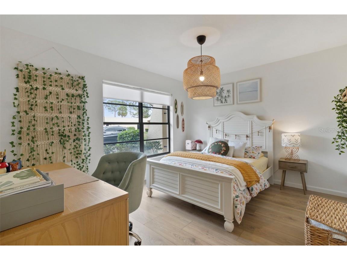 3641 Longmeadow #33 Sarasota FL 34235 N6141096 image13