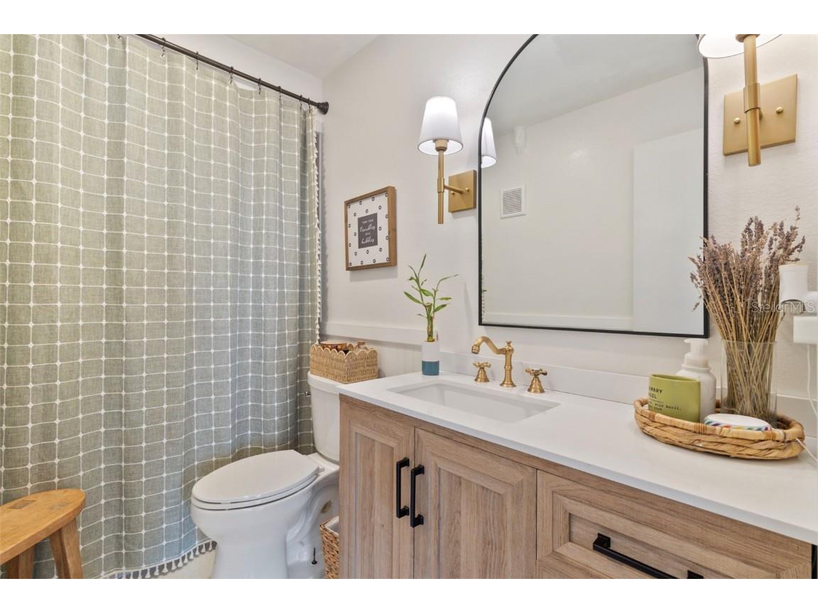 3641 Longmeadow #33 Sarasota FL 34235 N6141096 image15