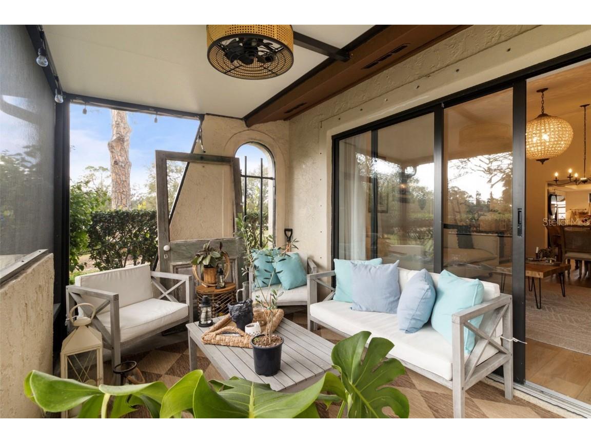 3641 Longmeadow #33 Sarasota FL 34235 N6141096 image16