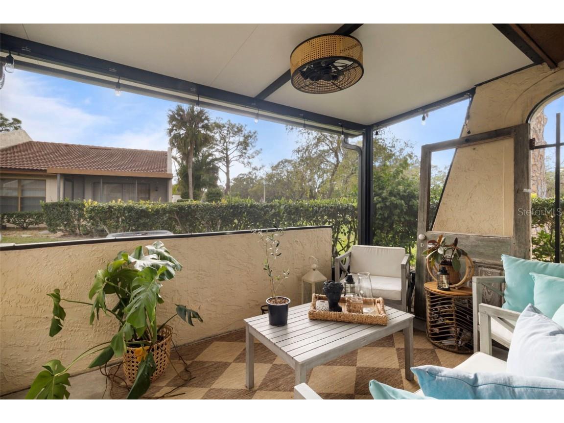 3641 Longmeadow #33 Sarasota FL 34235 N6141096 image17