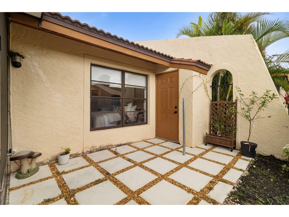 3641 Longmeadow #33 Sarasota FL 34235 N6141096 image18