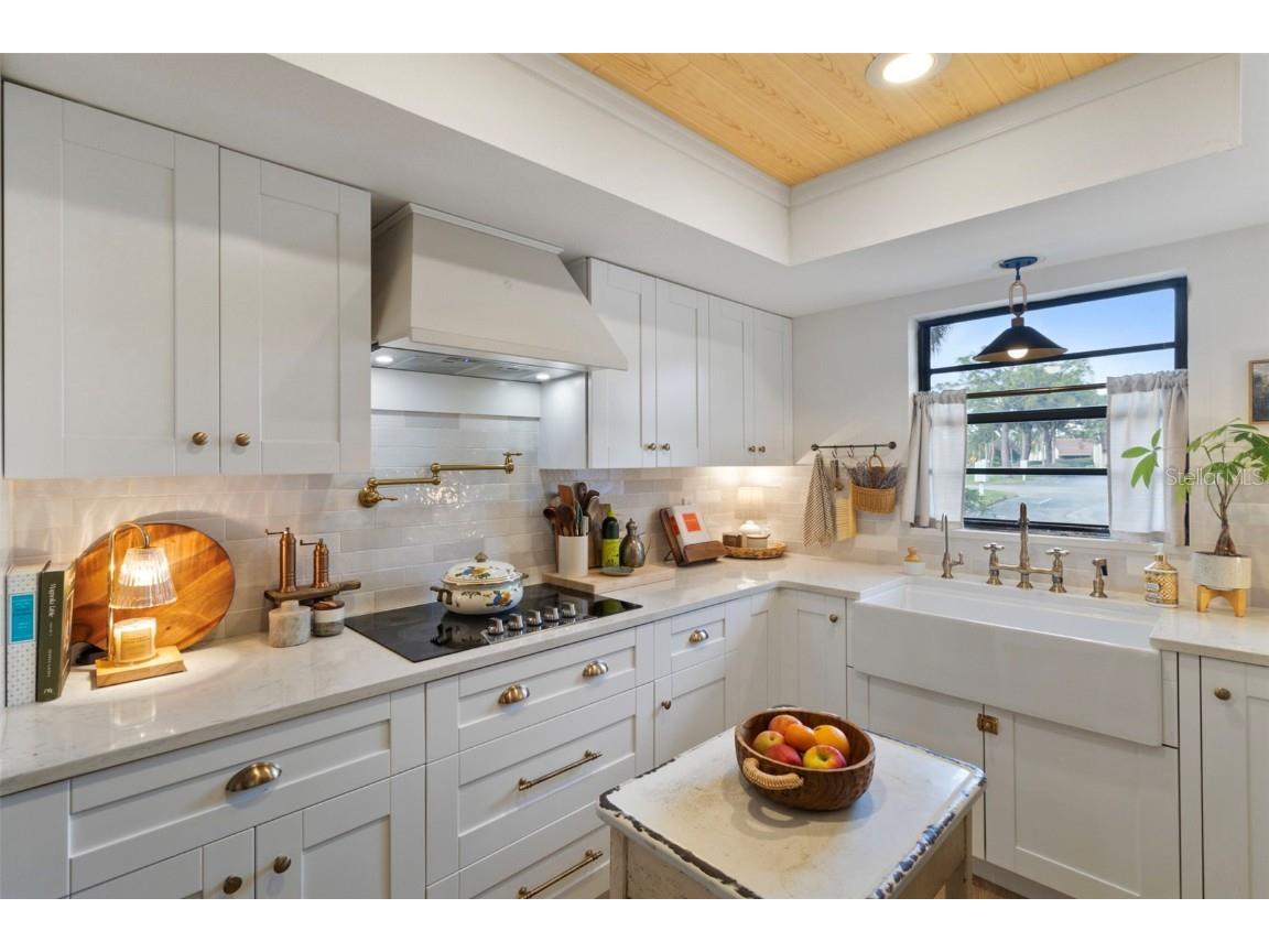 3641 Longmeadow #33 Sarasota FL 34235 N6141096 image2