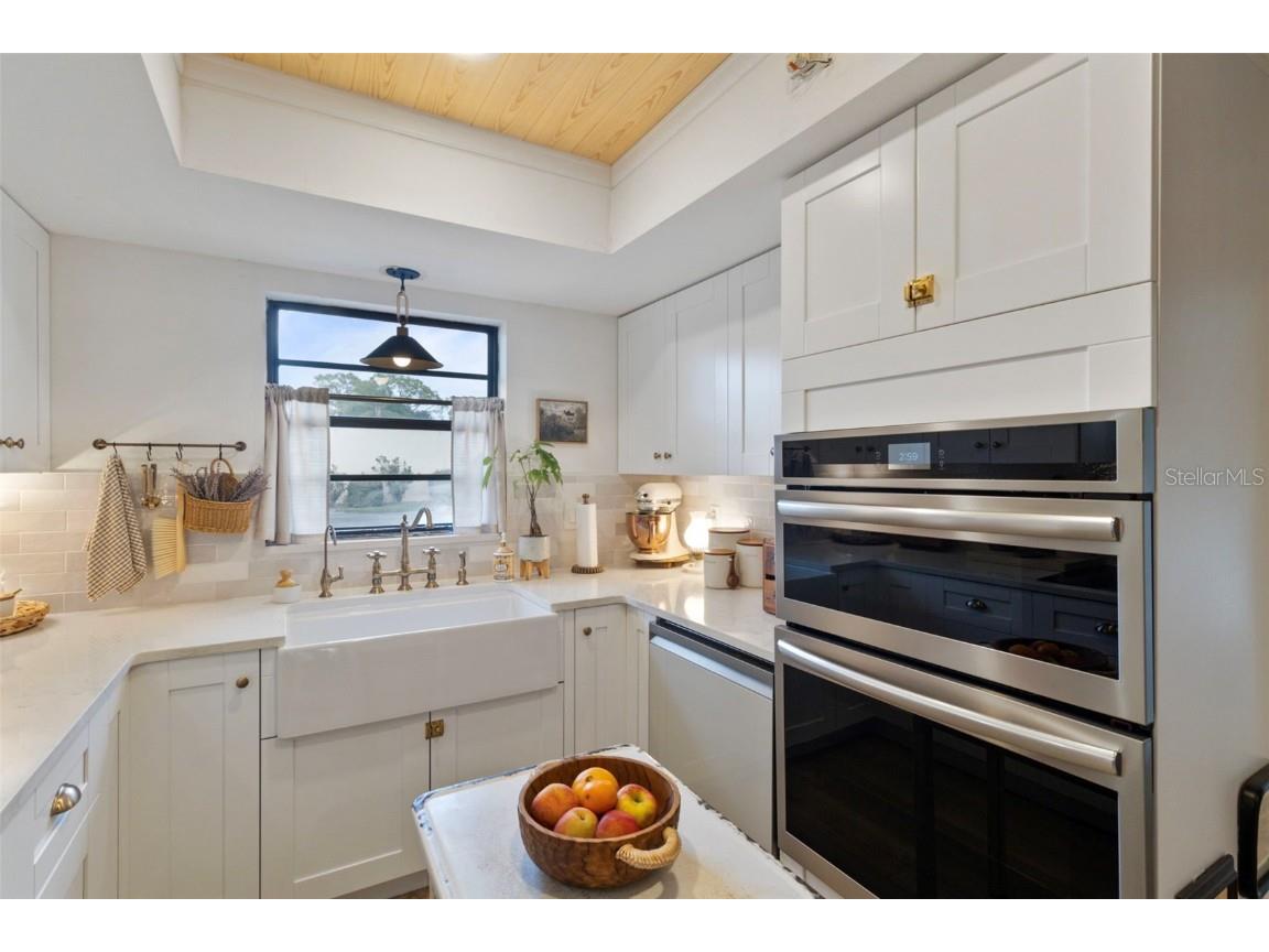 3641 Longmeadow #33 Sarasota FL 34235 N6141096 image3