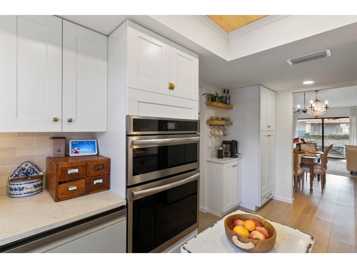 3641 Longmeadow #33 Sarasota FL 34235 N6141096 image4