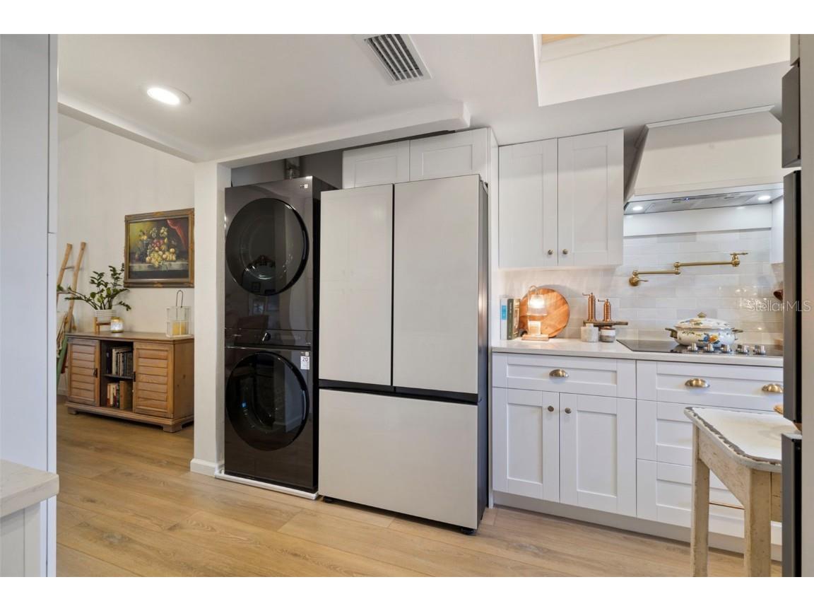 3641 Longmeadow #33 Sarasota FL 34235 N6141096 image5