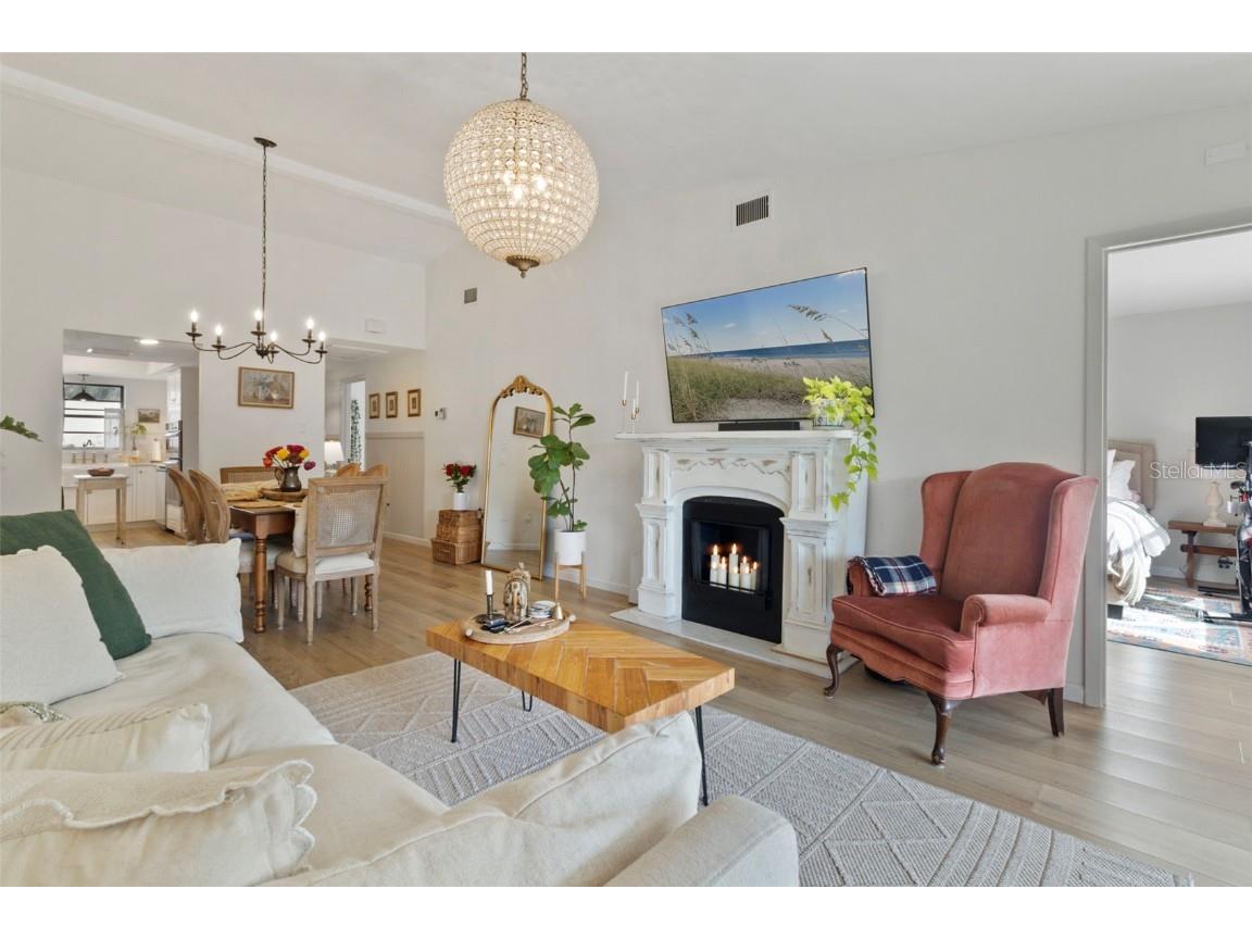 3641 Longmeadow #33 Sarasota FL 34235 N6141096 image6