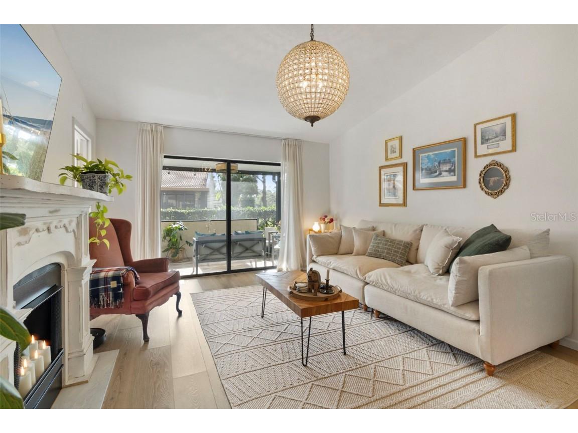 3641 Longmeadow #33 Sarasota FL 34235 N6141096 image7