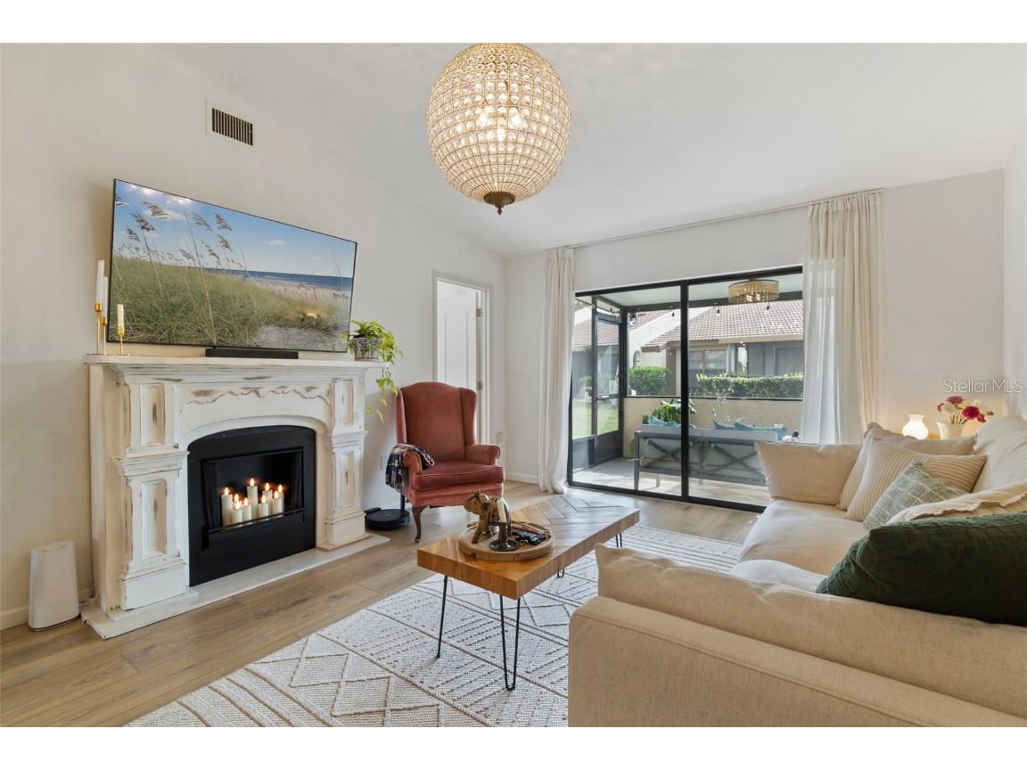 3641 Longmeadow #33 Sarasota FL 34235 N6141096 image8