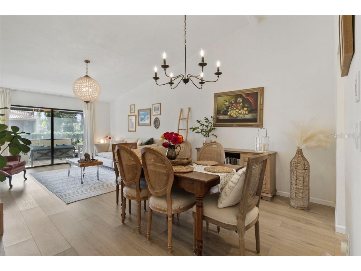 3641 Longmeadow #33 Sarasota FL 34235 N6141096 image9