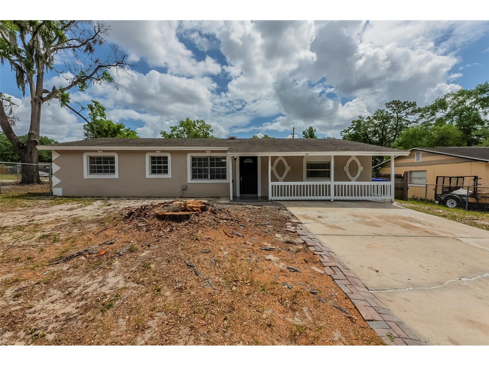 3641 Mandalay Court Orlando FL 32818 O6298499 image1