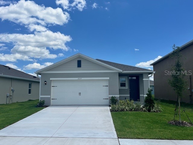 3641 Marlberry Way Sanford FL 32773 O6284834 image1