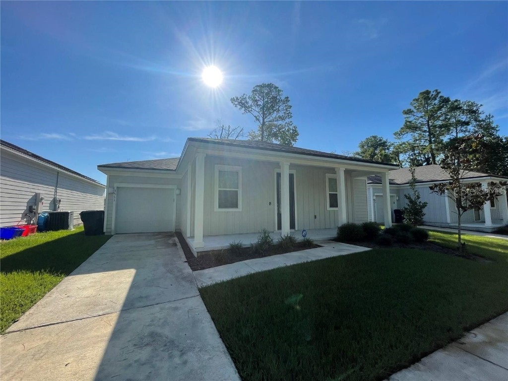 3641 NE 1st Drive Gainesville FL 32609 GC515773 image1