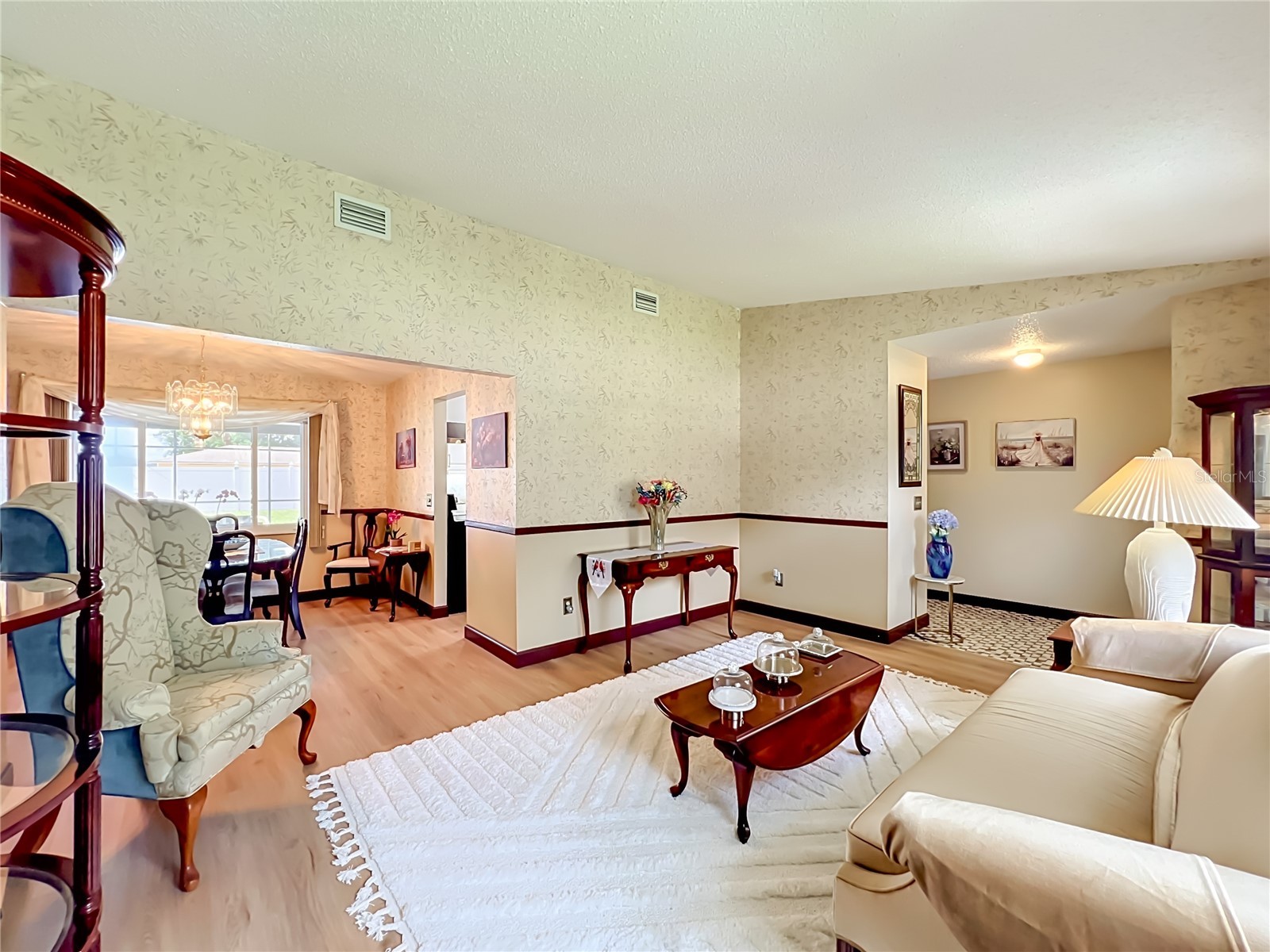 3641 Oak Vista Lane Winter Park FL 32792 O6412855 image16