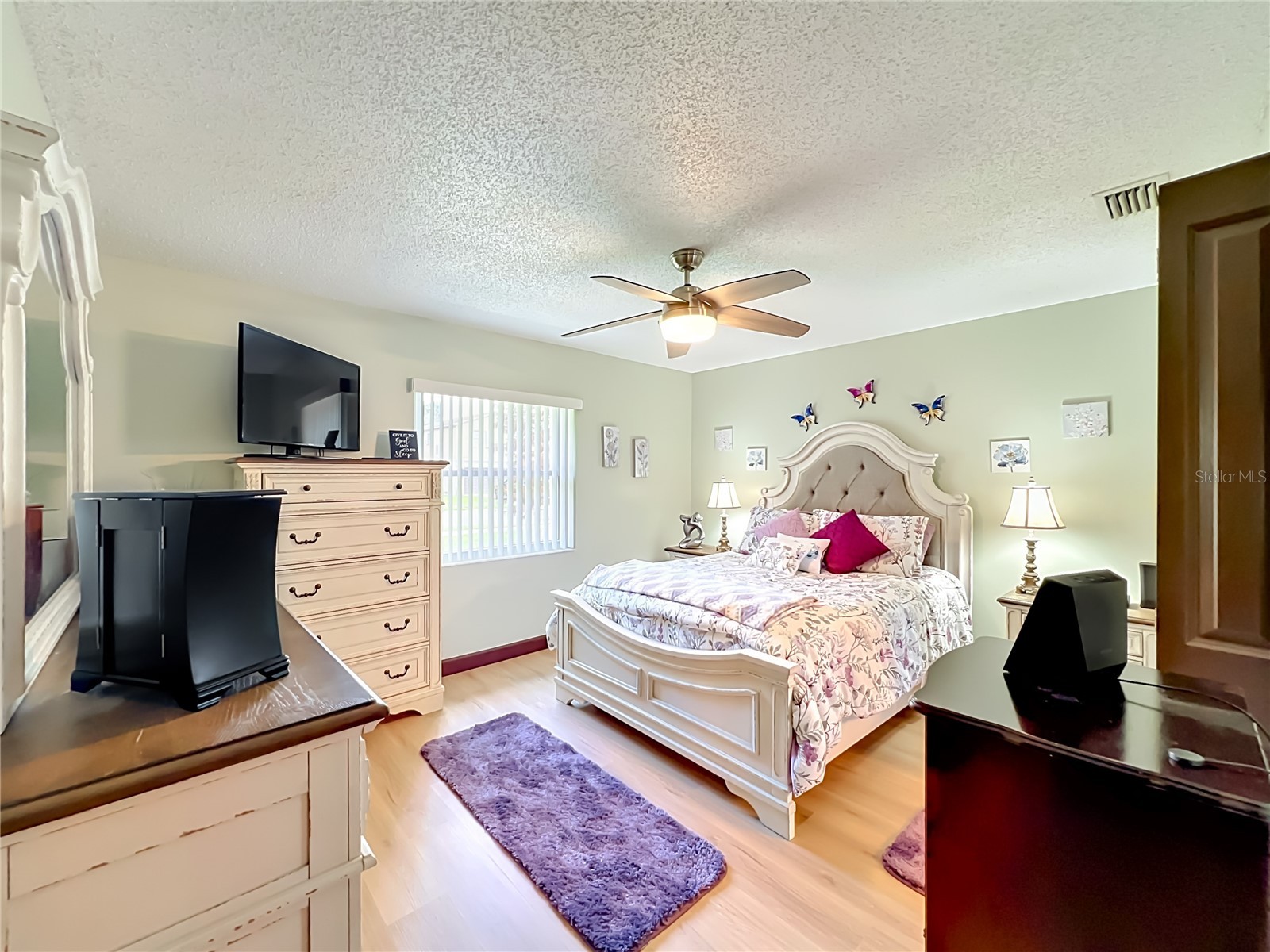 3641 Oak Vista Lane Winter Park FL 32792 O6412855 image22