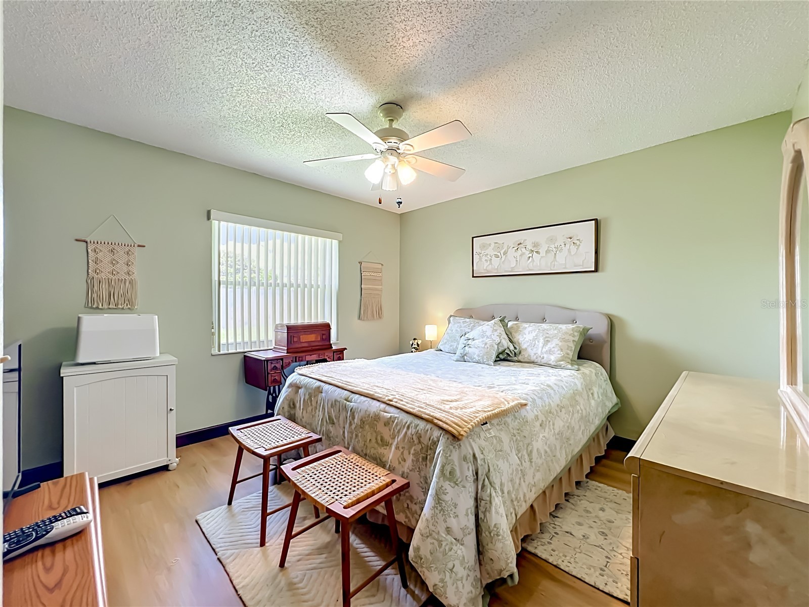 3641 Oak Vista Lane Winter Park FL 32792 O6412855 image27