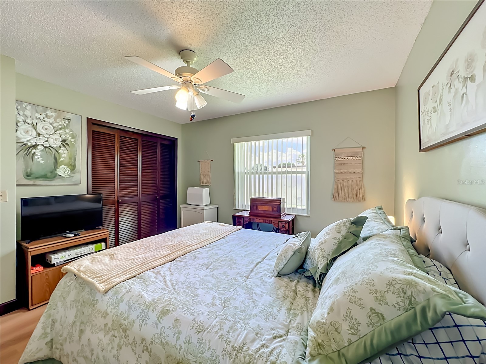 3641 Oak Vista Lane Winter Park FL 32792 O6412855 image28