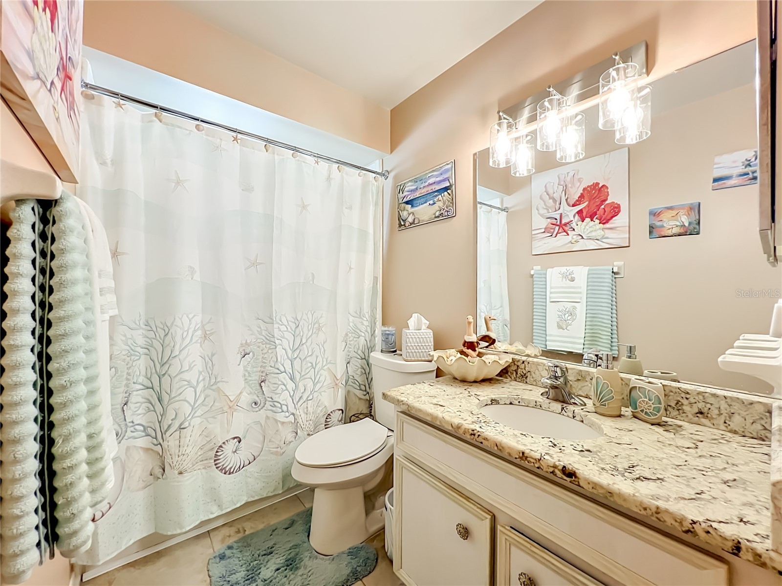 3641 Oak Vista Lane Winter Park FL 32792 O6412855 image30