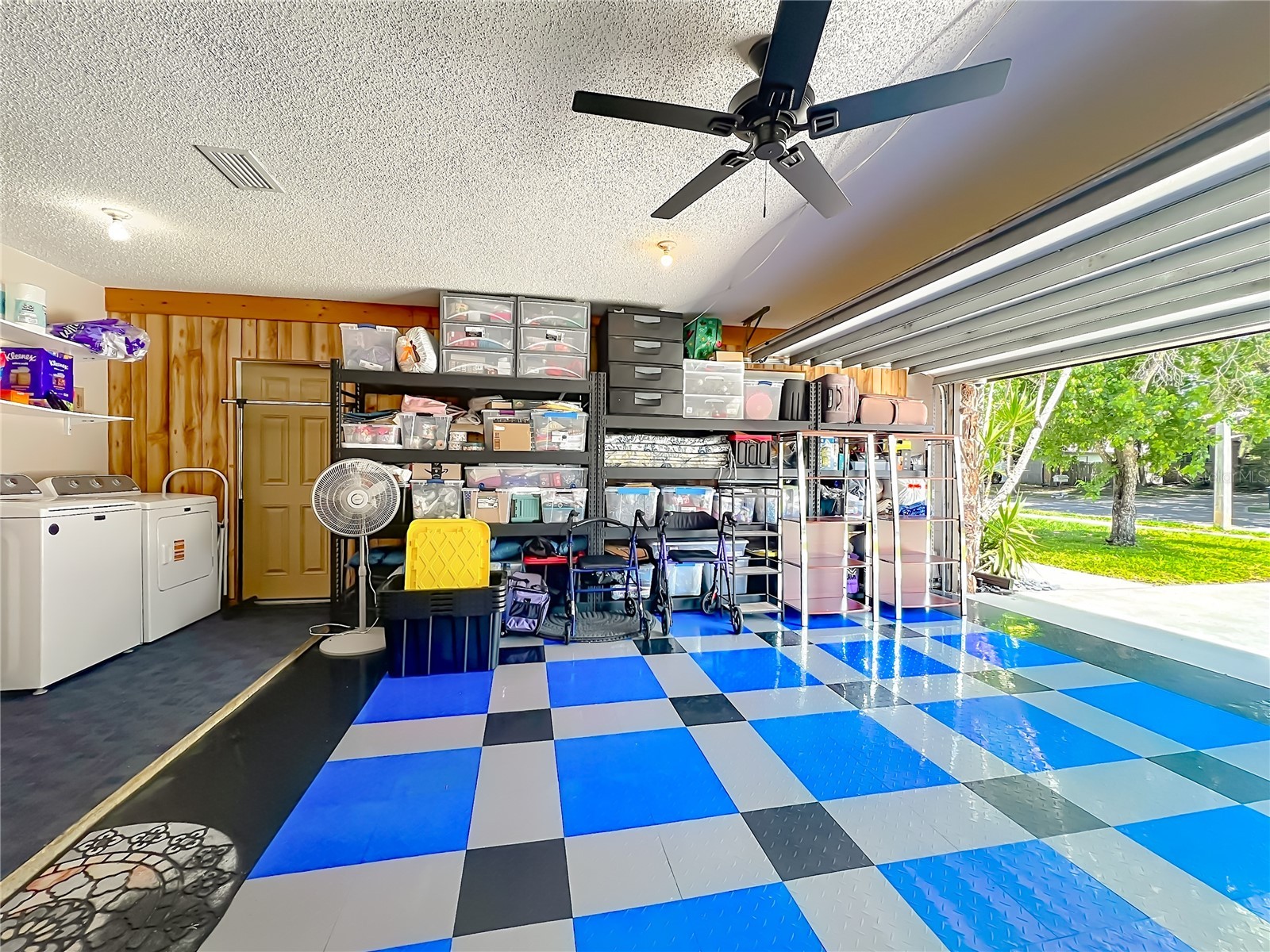 3641 Oak Vista Lane Winter Park FL 32792 O6412855 image34