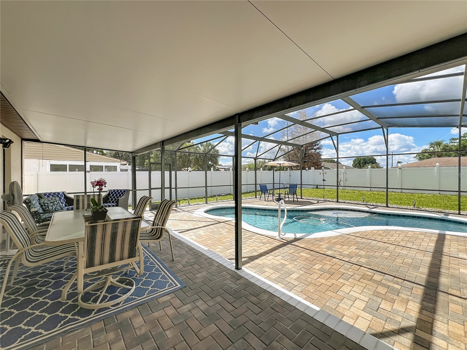 3641 Oak Vista Lane Winter Park FL 32792 O6412855 image37