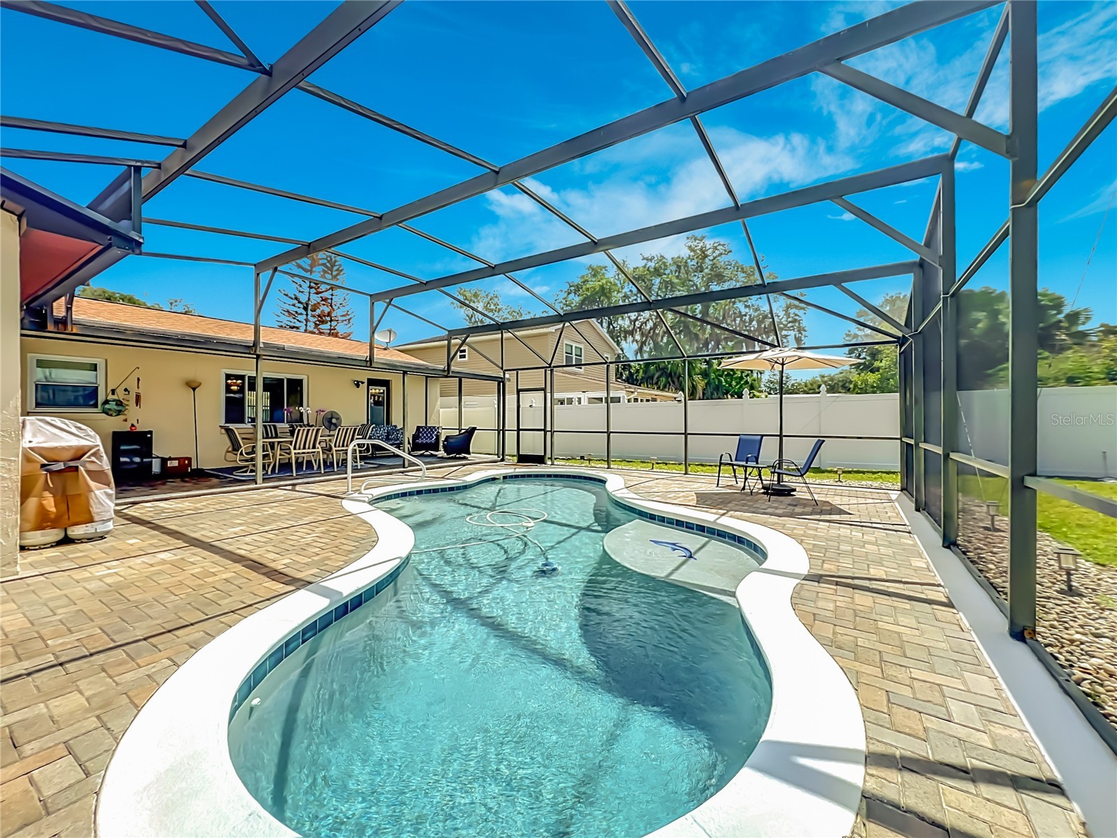 3641 Oak Vista Lane Winter Park FL 32792 O6412855 image39