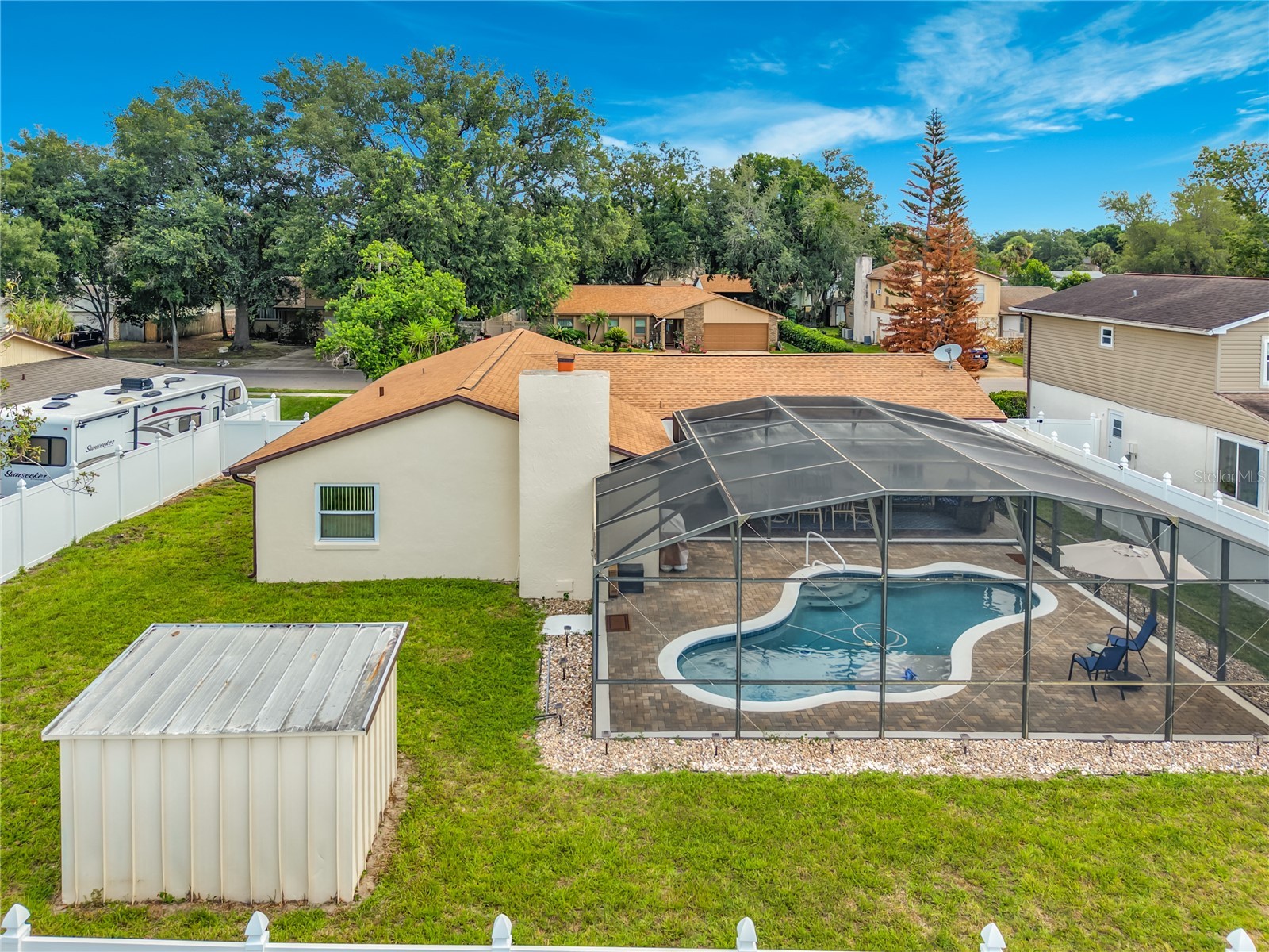 3641 Oak Vista Lane Winter Park FL 32792 O6412855 image4