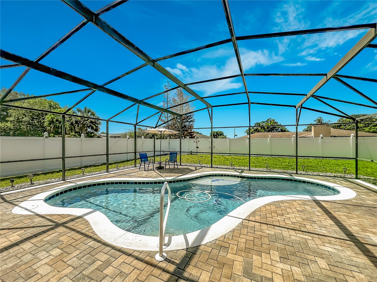 3641 Oak Vista Lane Winter Park FL 32792 O6412855 image40