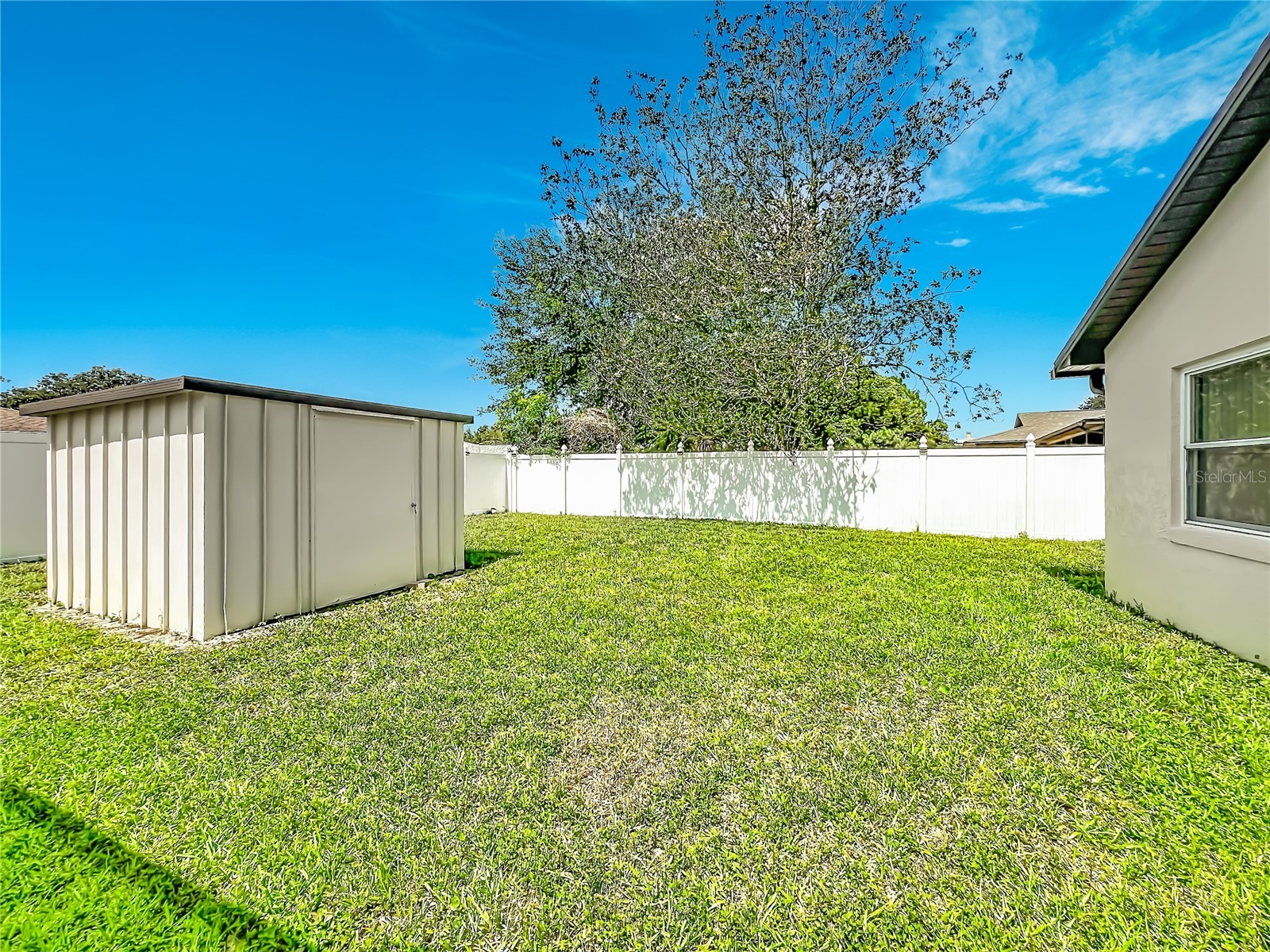 3641 Oak Vista Lane Winter Park FL 32792 O6412855 image41