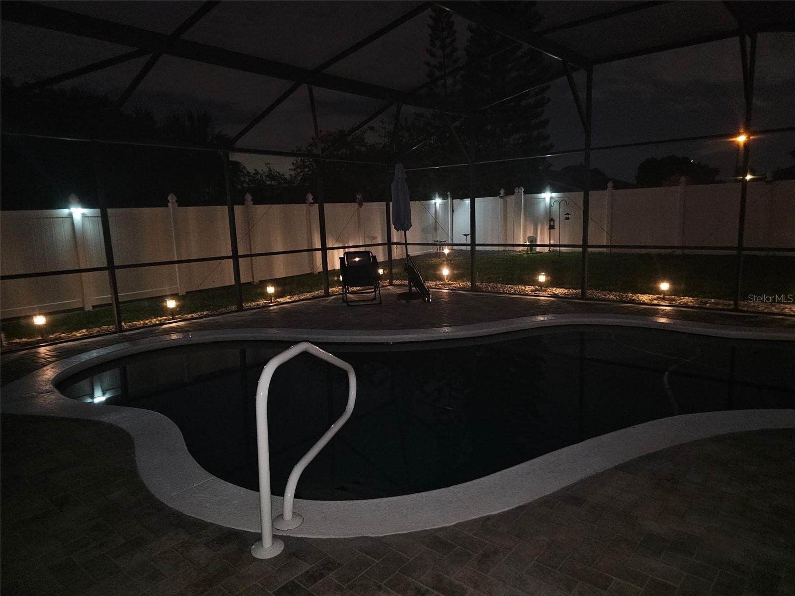 3641 Oak Vista Lane Winter Park FL 32792 O6412855 image46