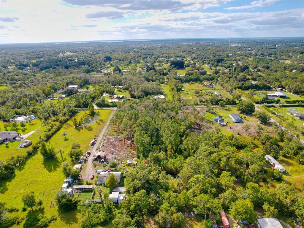 3641 Packard Avenue Saint Cloud FL 34772 S5137834 image10