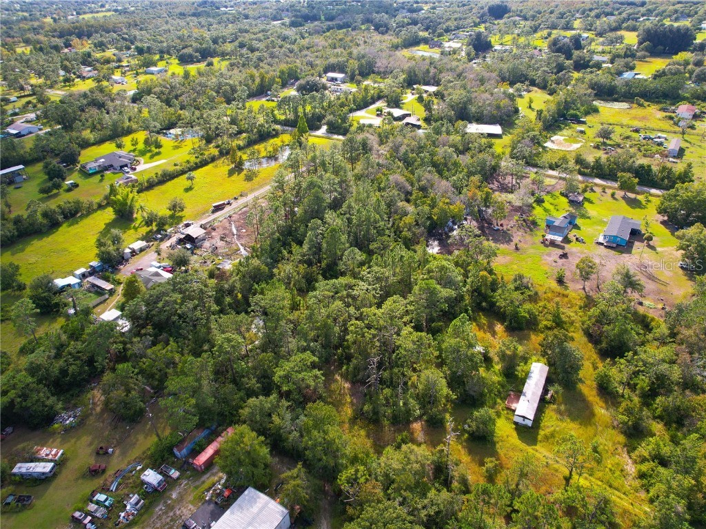 3641 Packard Avenue Saint Cloud FL 34772 S5137834 image11