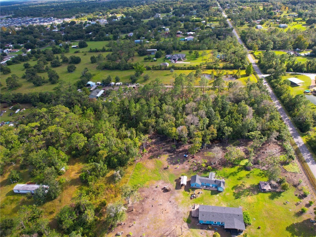 3641 Packard Avenue Saint Cloud FL 34772 S5137834 image12