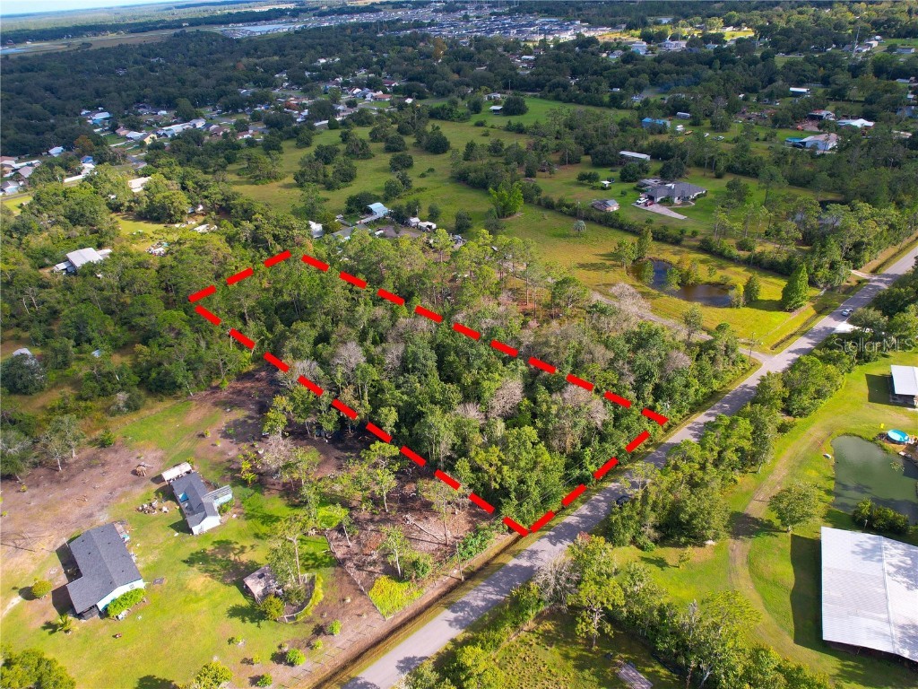 3641 Packard Avenue Saint Cloud FL 34772 S5137834 image13