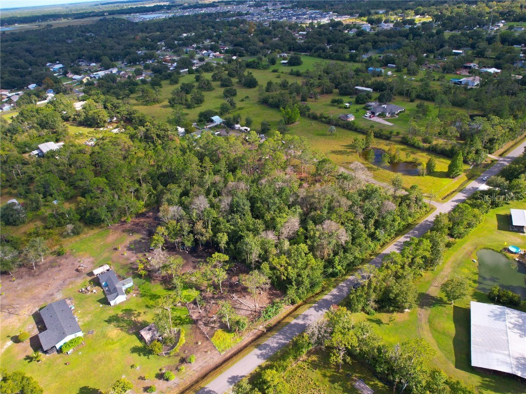 3641 Packard Avenue Saint Cloud FL 34772 S5137834 image14