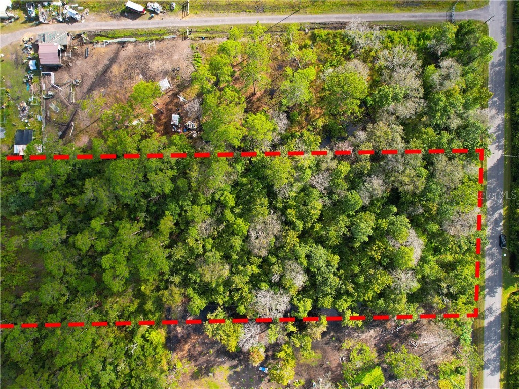 3641 Packard Avenue Saint Cloud FL 34772 S5137834 image18