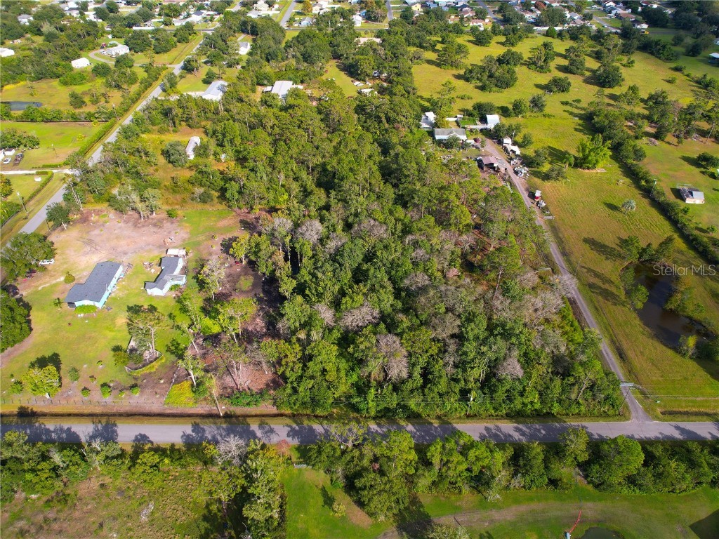 3641 Packard Avenue Saint Cloud FL 34772 S5137834 image2