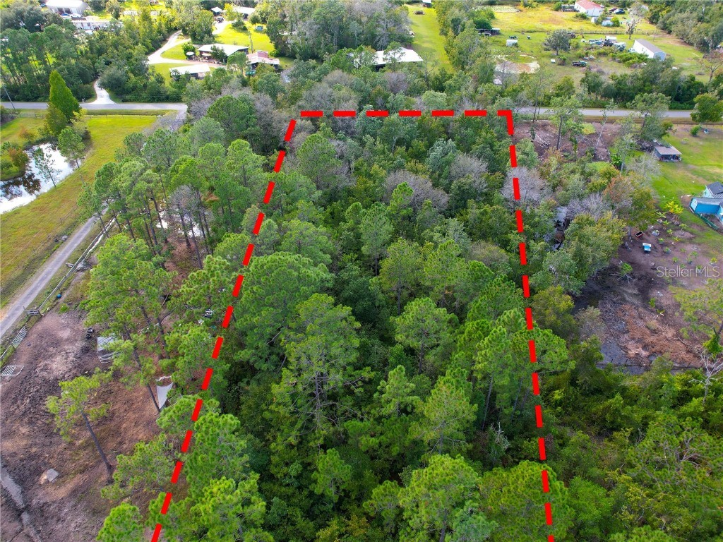 3641 Packard Avenue Saint Cloud FL 34772 S5137834 image23