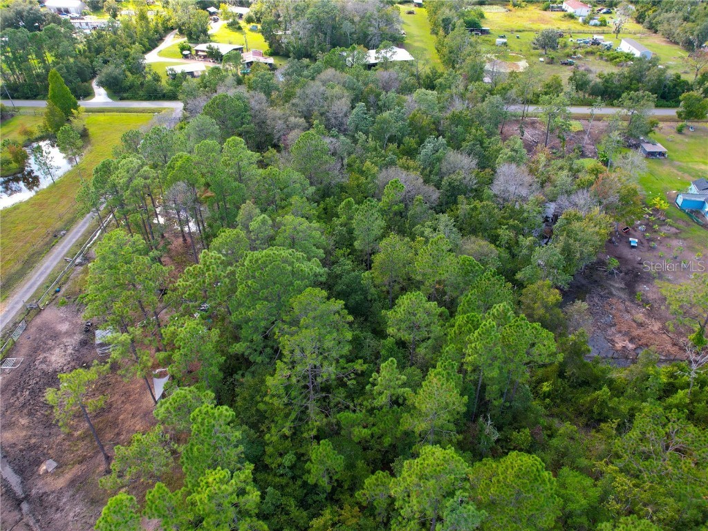 3641 Packard Avenue Saint Cloud FL 34772 S5137834 image24