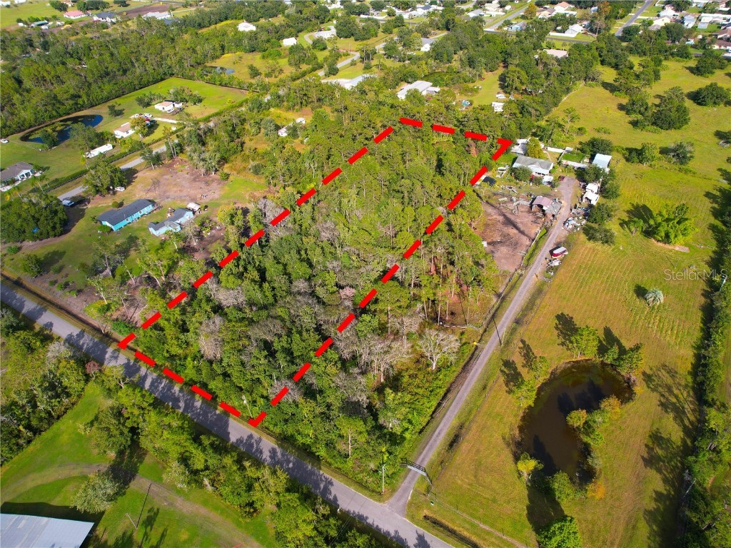 3641 Packard Avenue Saint Cloud FL 34772 S5137834 image3