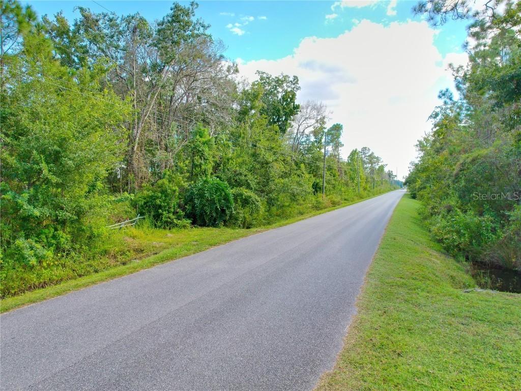 3641 Packard Avenue Saint Cloud FL 34772 S5137834 image32