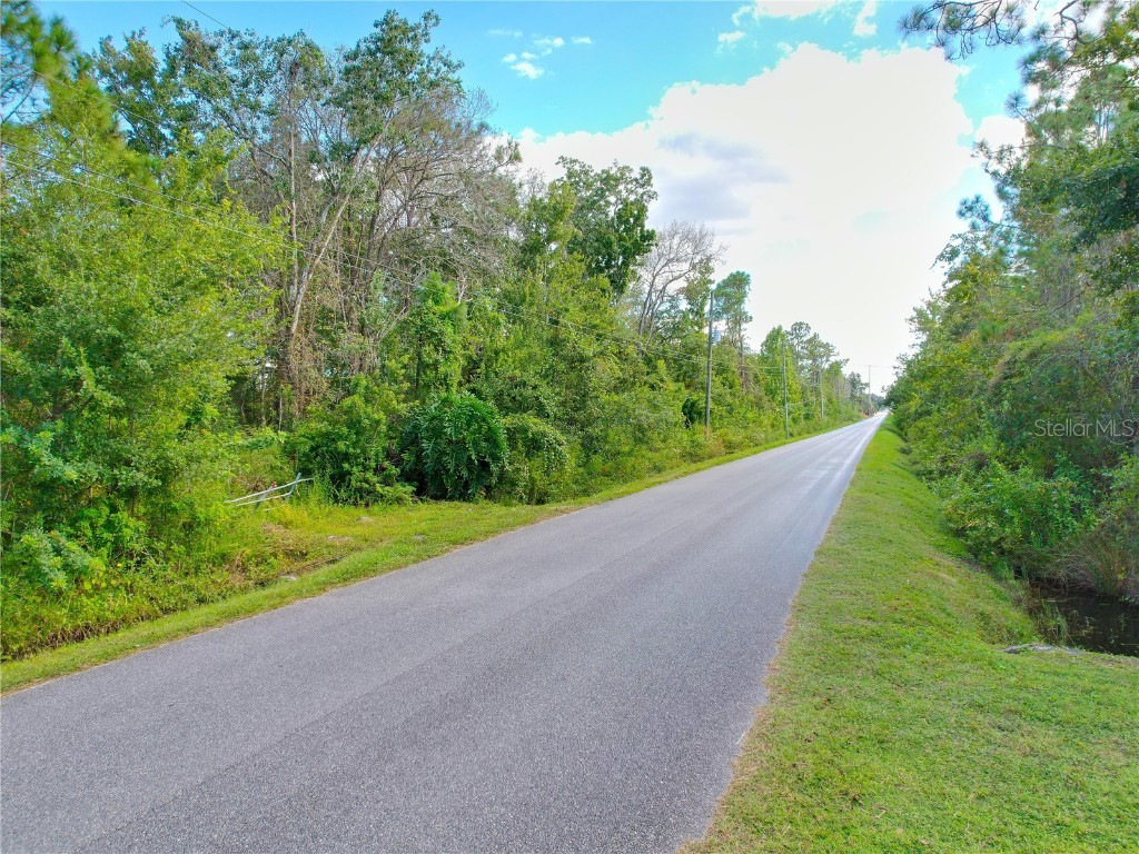 3641 Packard Avenue Saint Cloud FL 34772 S5137834 image33