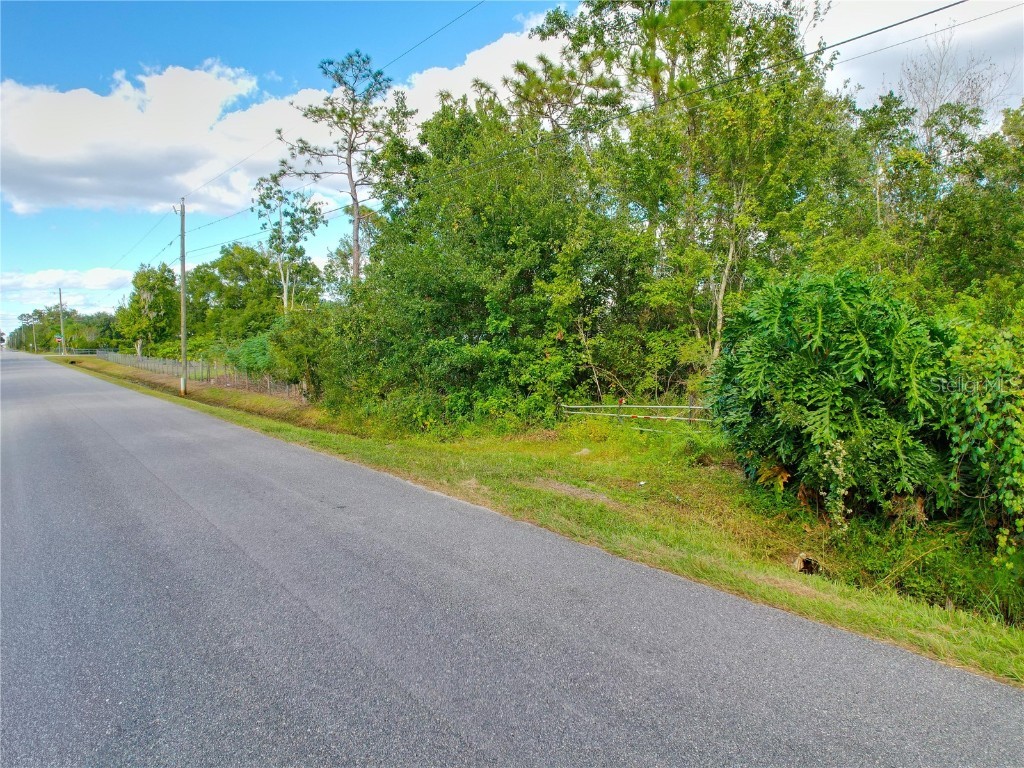 3641 Packard Avenue Saint Cloud FL 34772 S5137834 image34