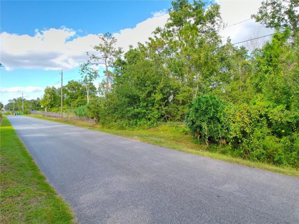 3641 Packard Avenue Saint Cloud FL 34772 S5137834 image35