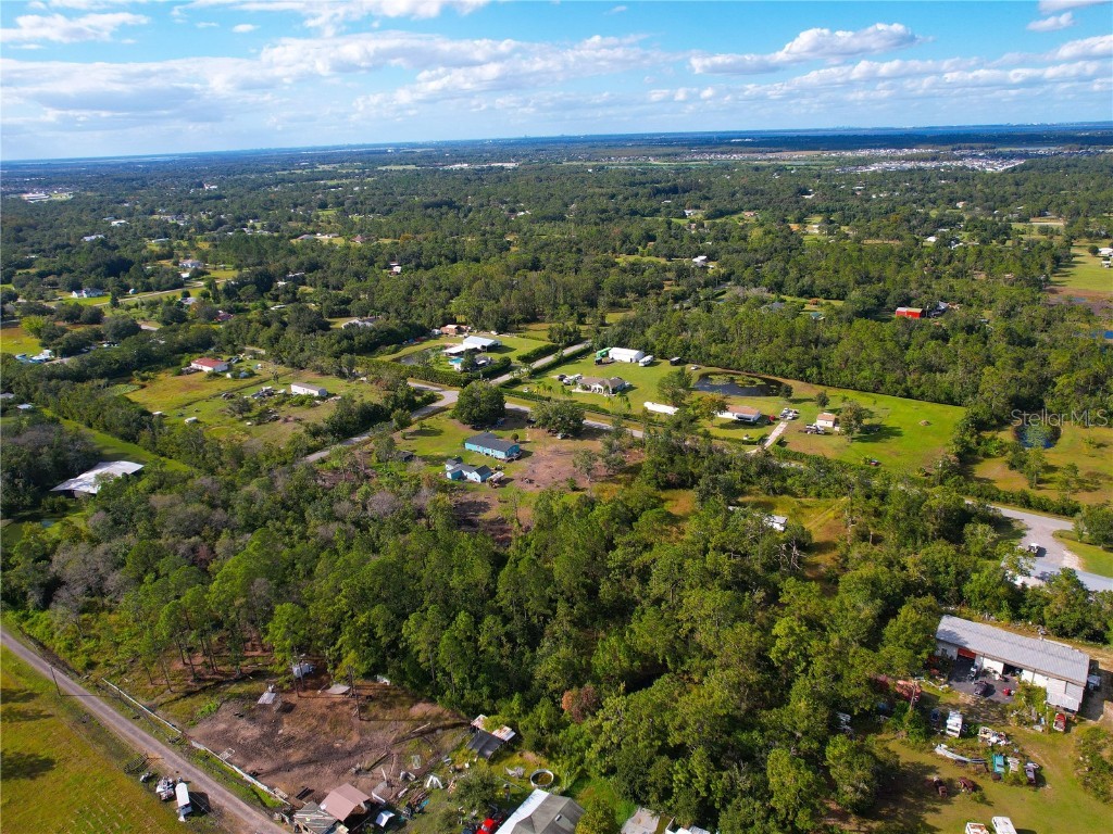 3641 Packard Avenue Saint Cloud FL 34772 S5137834 image7