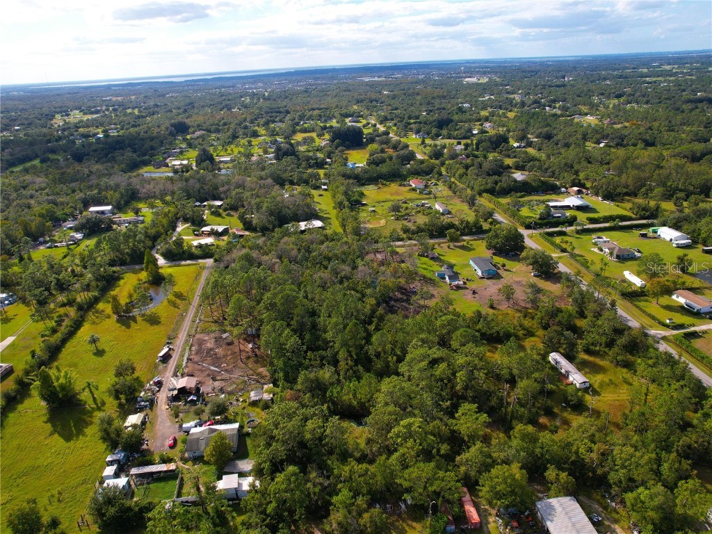 3641 Packard Avenue Saint Cloud FL 34772 S5137834 image8